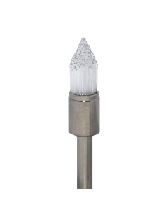 Perie Plastic Detartraj Ascutita CLINIQUE