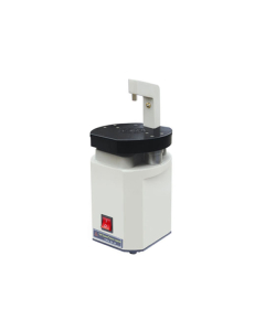 Pindex JT16 CLINIQUE
