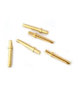 Pini Cu Teaca Medium 100 buc/pg CLINIQUE