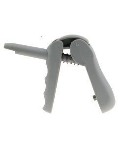 Pistol Unidoze Compozit CLINIQUE