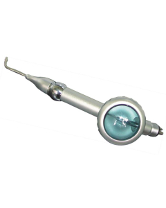 Prophy Jet 4 Gauri CLINIQUE