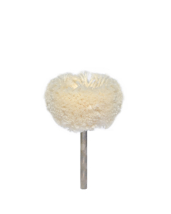Puf Bumbac Montat CLINIQUE