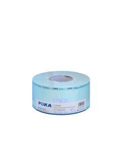Pungi Sterilizare Autoclav Rola 100mm x 200m CLINIQUE