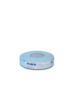 Pungi Sterilizare Autoclav Rola 50mm x 200m CLINIQUE