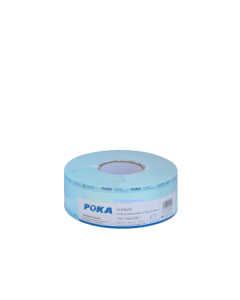 Pungi Sterilizare Autoclav Rola  75mm x 200m CLINIQUE