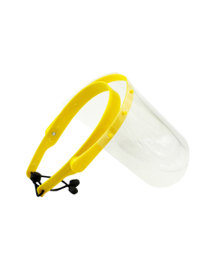 Rama Viziera Rabatabila Galbena + 10 Ecrane CLINIQUE