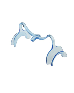 Retractor Bucal Autoclavabil M-STYLE Mediu 2buc/set CLINIQUE