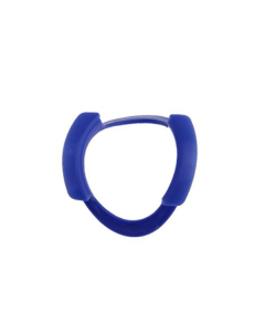 Retractor Bucal Forma Ovala CLINIQUE