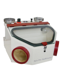 Sablator CLINIQUE