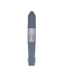 Seringa Aer JT5X CLINIQUE