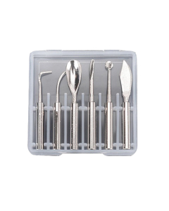 Set Varfuri Intrument Electric Cutit JT228 CLINIQUE