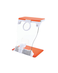 Sistem De Iluminare JT57N CLINIQUE