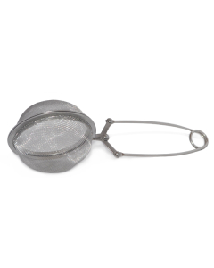 Sita Inox Pt Sterilizare Freze CLINIQUE