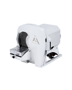 Soclator 1 Disc JT19 CLINIQUE