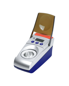 Topitor Digital Pentru Ceara JT28 CLINIQUE