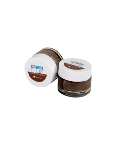 Combiflux Pasta Pentru Lipit Combibond  FEGURAMED