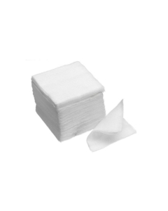Comprese Nesterile 5/5cm 100 buc/set