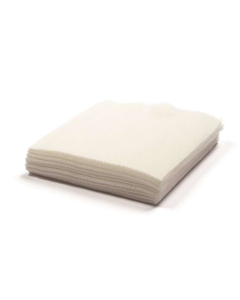 Comprese Sterile Netesute 5x5cm 5buc/blister 10blistere/cutie