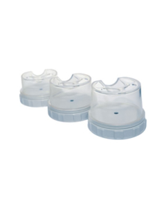 Conformatoare Duplicare Siliform Set DENTAURUM