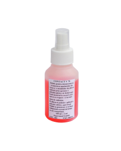 Contact V - Lac Umezire+Detens 100 ml  FEGURAMED