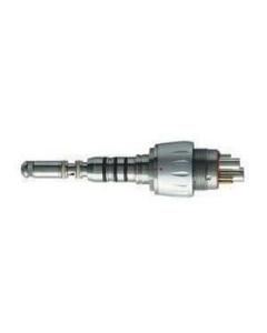 Cupla MULTIflex 465 Cu LED KAVO