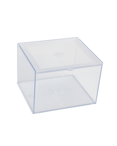 Cutie aspiratoare saliva A38