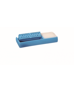 Cutie endobox plastic Q65