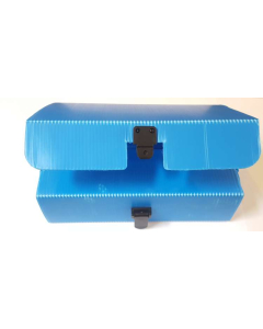 Cutie transport trei modele G30
