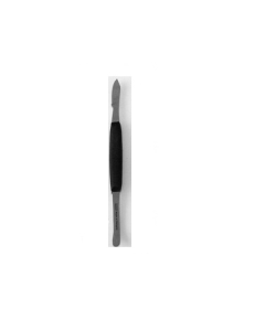 Cutit Ceara 17 cm DS1103 DENTECH