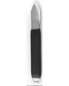 Cutit Gips DS161 DENTECH