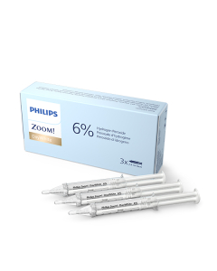 DayWhite 3 Syr Kit  6% HP DIS130/11