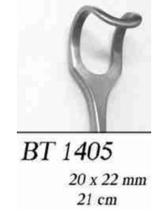 Departator BT1405 DENTECH