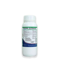 Detergent Curatare Distilator 500g EURONDA