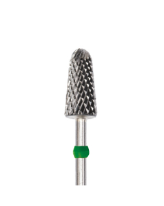 Freza Diadur Macro 407401 DFS