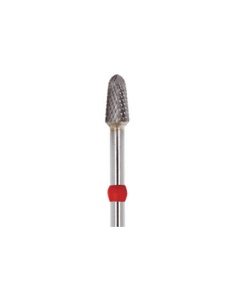 Freza Diadur Micro 306001 DFS