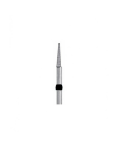 Freza Diadur Tricutter 80049 DFS