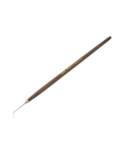 Instrument De Modelat Ceramica 43600 DFS 