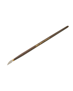 Instrument De Modelat Cutit 43200 DFS 