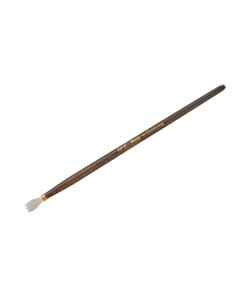 Instrument De Modelat Varf Grebla 43500 DFS 