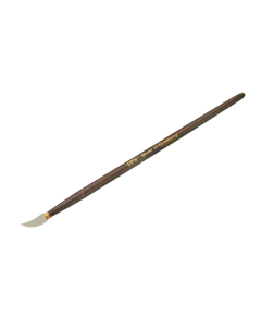 DFS Instrument de modelat cutit varf rotunjit 43300