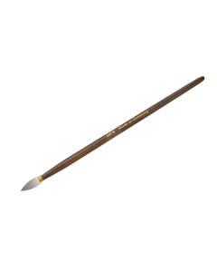 Instrument De Modelat Cutit Varf Sulita 43400 DFS 