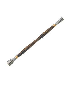 Instrument De Portionat Ceramica DFS 