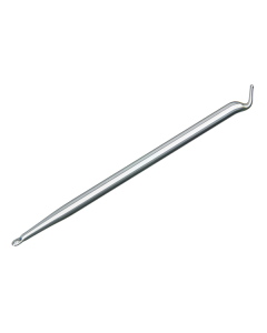 Instrument Din Sticla Pentru Mixare Prelucrare Opaquer 43000 DFS 