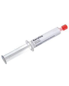 Kerafire Firing Paste 12 g 24040 DFS