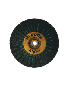 Perie Neagra Intercalata 3-2 R Hypofix Alpha DFS 