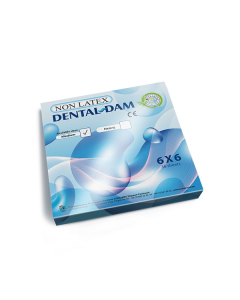 Diga Non-Latex Medium CERKAMED