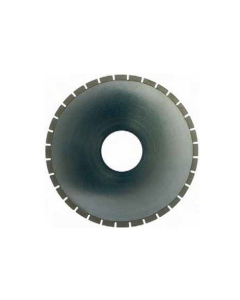 Disc Separator Gips Diamantat Plastercut Diametru 80mm 1680162  DFS