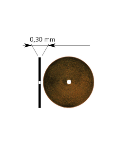 Disc Sidia Micro 50154  DFS