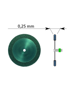 Disc ToroFlex 112242  DFS 