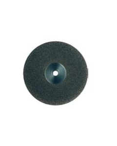 Disc  Toto-Flex 212214 DFS